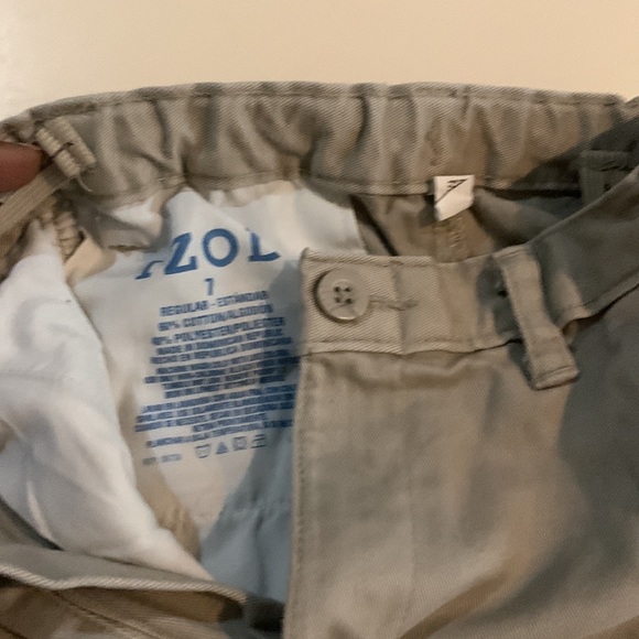 I if - Picture 3 of 3